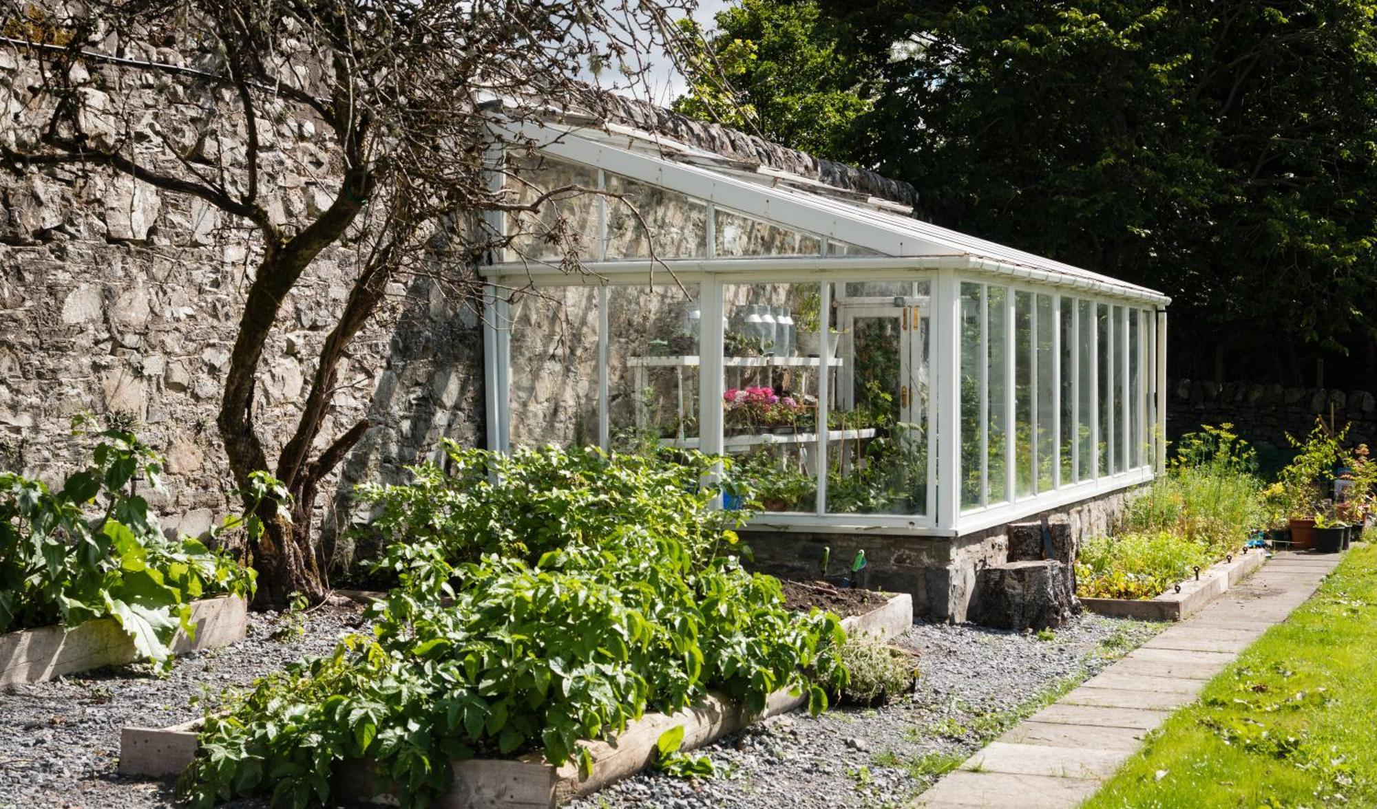 The Old Manse Of Blair, Boutique Hotel & Michelin Restaurant Blair Atholl Exteriör bild